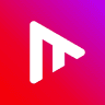 Movmash logo